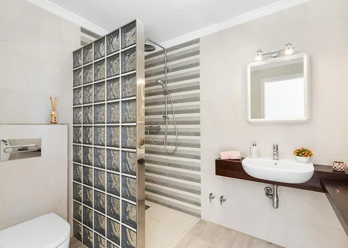 Campanilla - Plusholidays Villa *