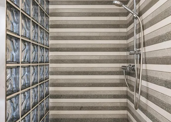 Campanilla - Plusholidays Villa Ifach