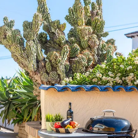 Campanilla - Plusholidays