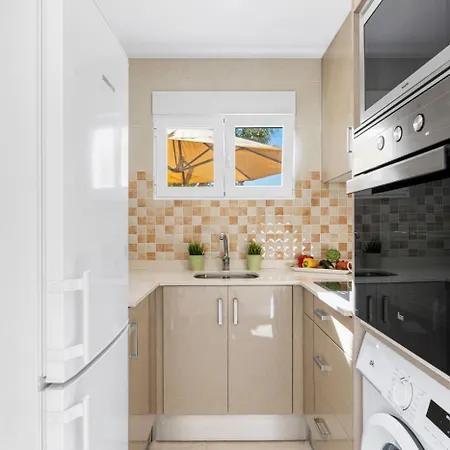 Campanilla - Plusholidays *