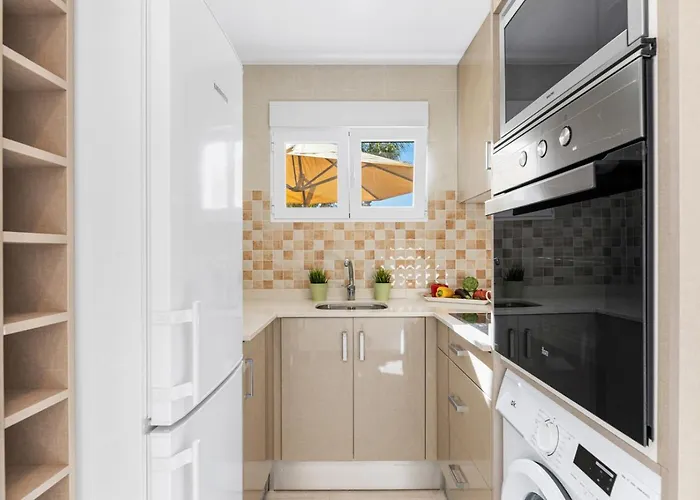 Campanilla - Plusholidays *