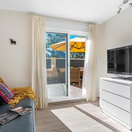 Campanilla - Plusholidays