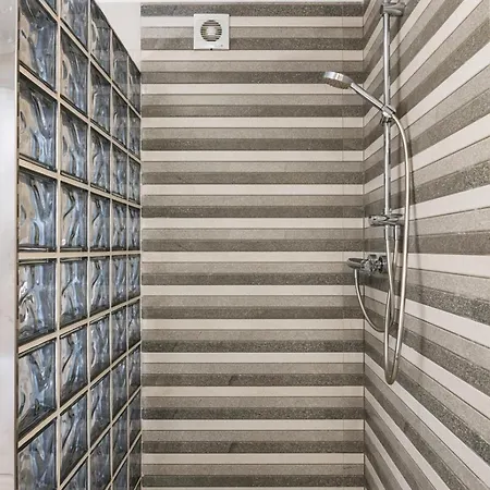 Campanilla - Plusholidays Villa Ifach