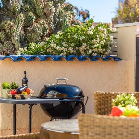 Campanilla - Plusholidays Villa *